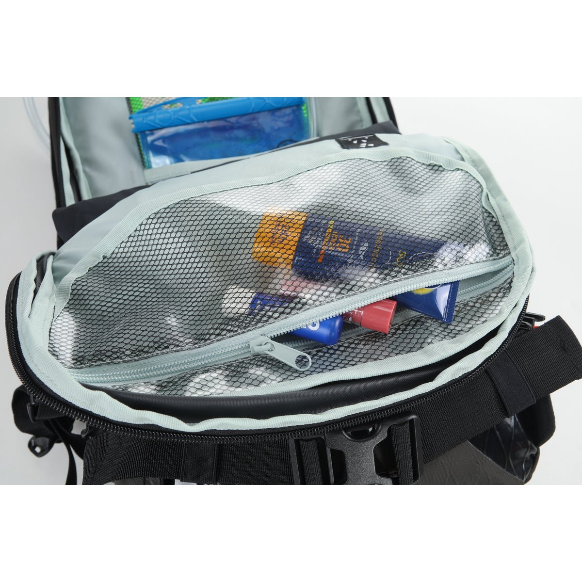 Slash 25 Pro Backpack Illuminating - Image 29