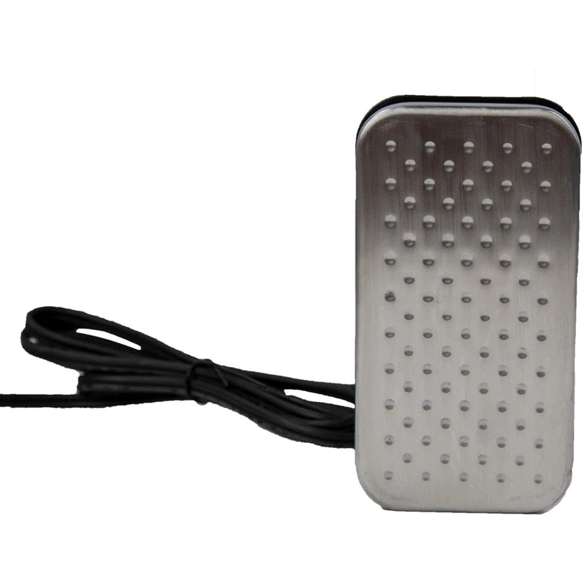 Slide Wax Iron