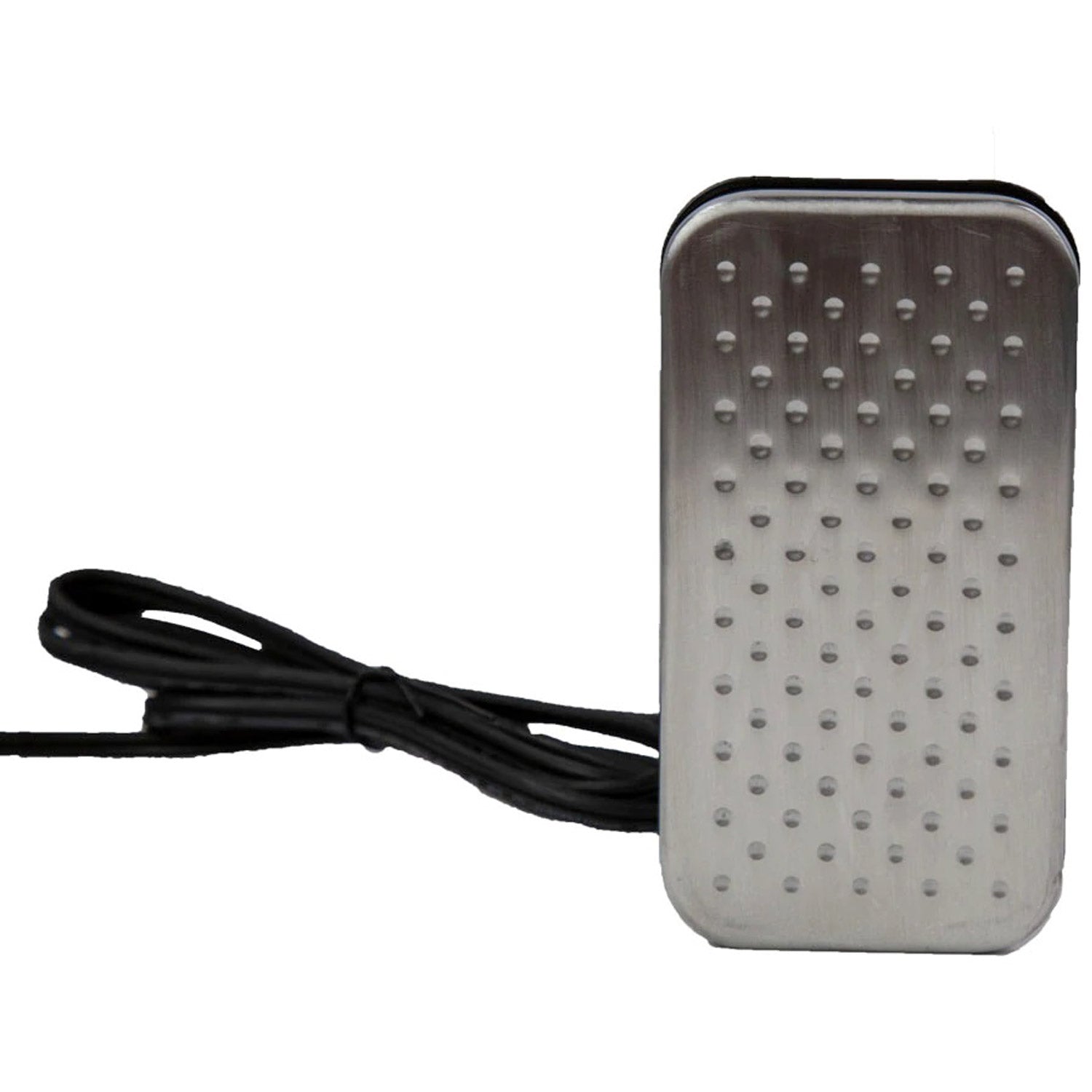 Slide Wax Iron