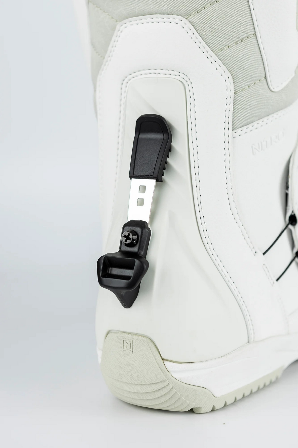 Women's Cave TLS Step On Snowboard Boots
