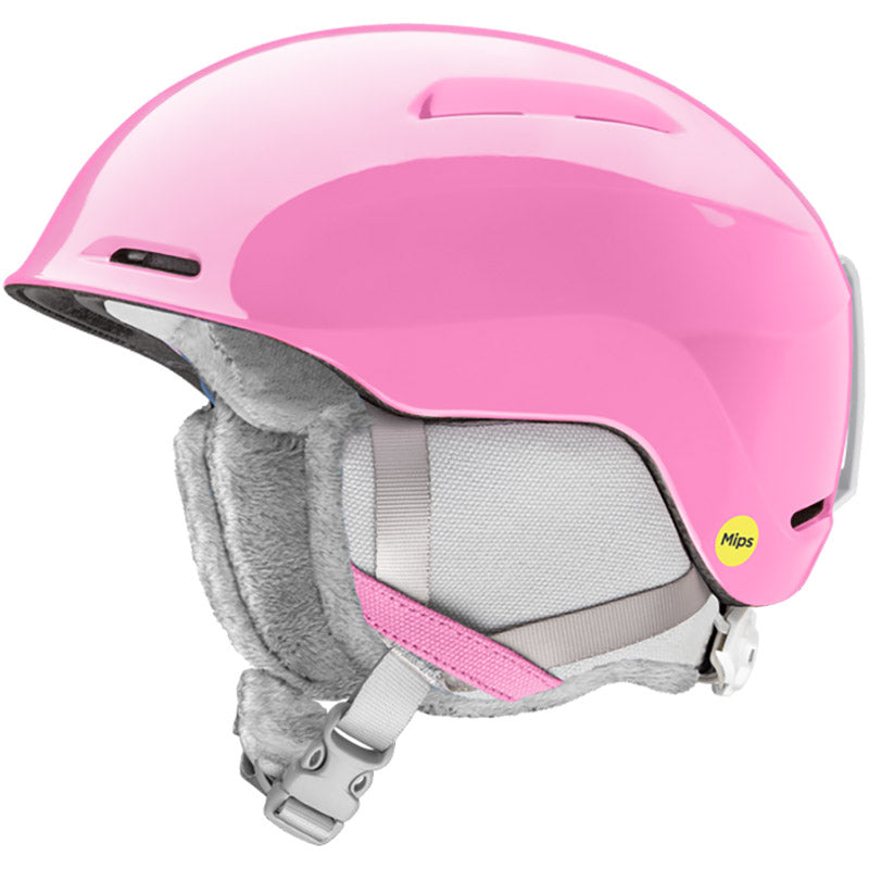 Glide Jr. MIPS Snow Helmet