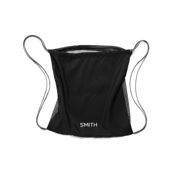 Rodeo Mips Round Contour Fit Snow Helmet