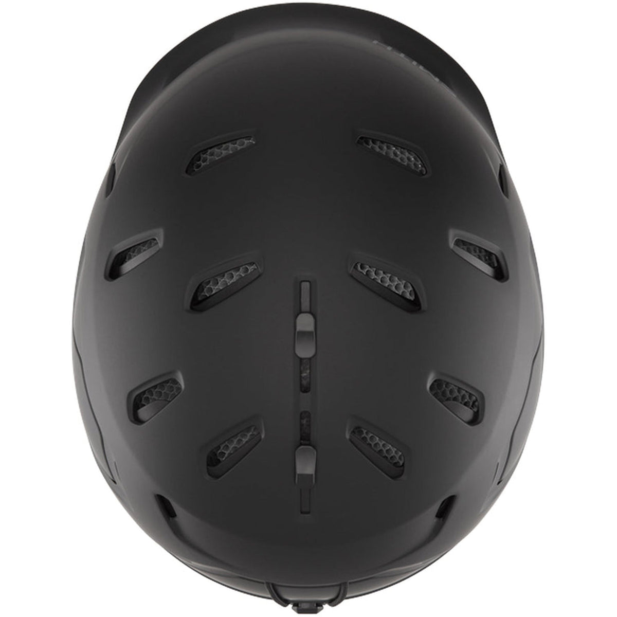 Nexus MIPS Round Contour Fit Snow Helmet
