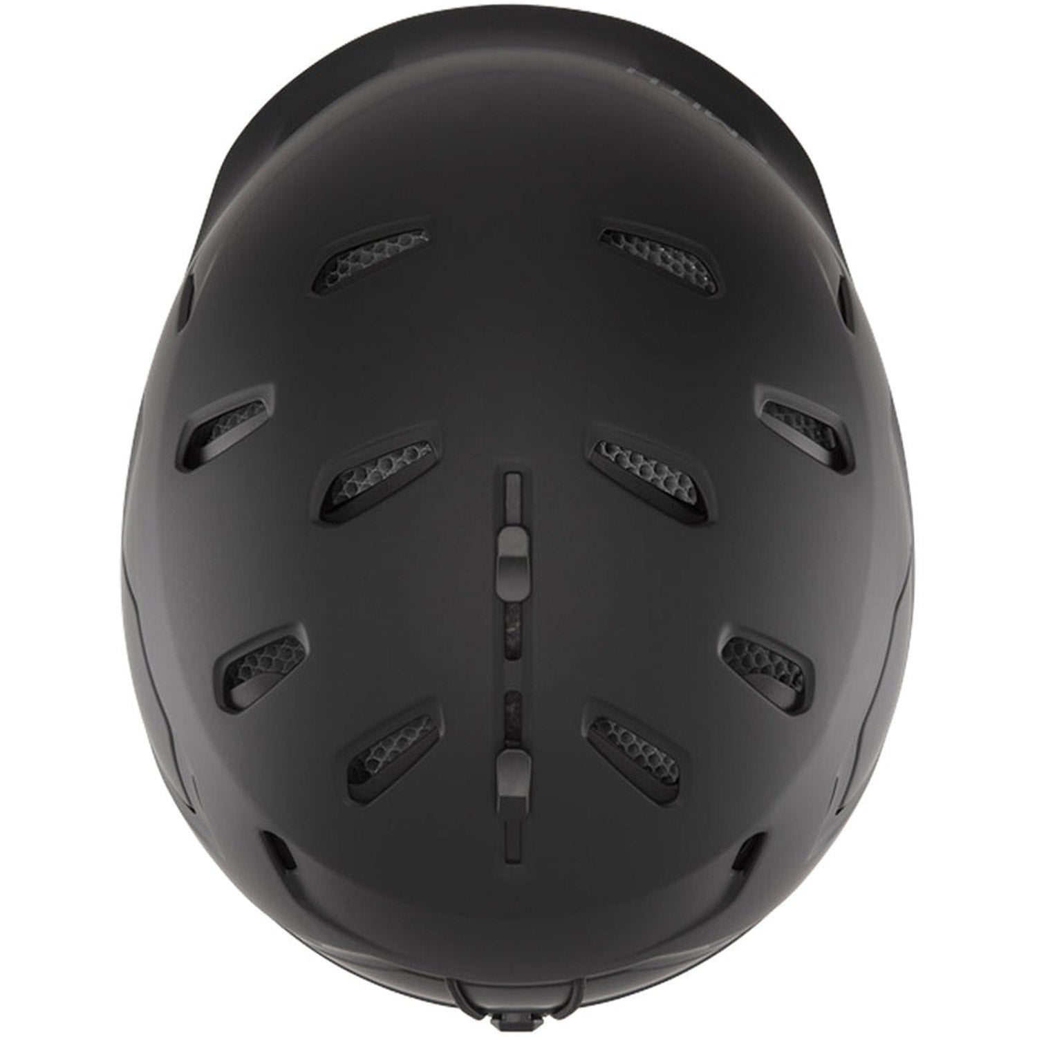Nexus MIPS Round Contour Fit Snow Helmet