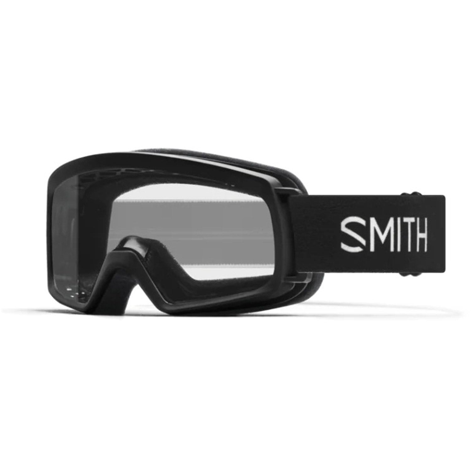 Rascal Jr Snow Goggle