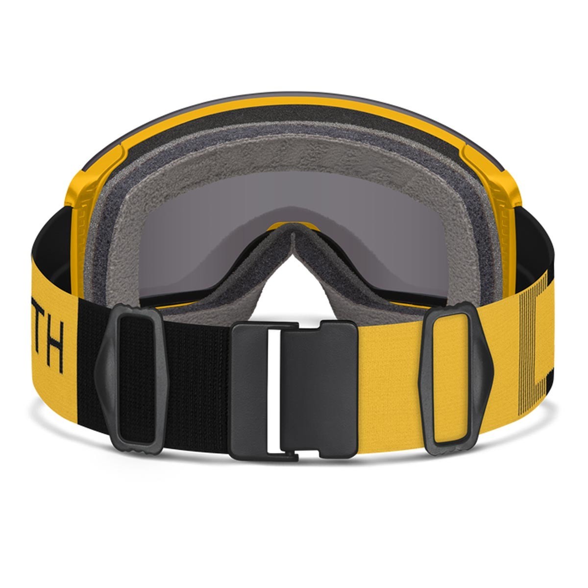 Skyline XL Snow Goggle