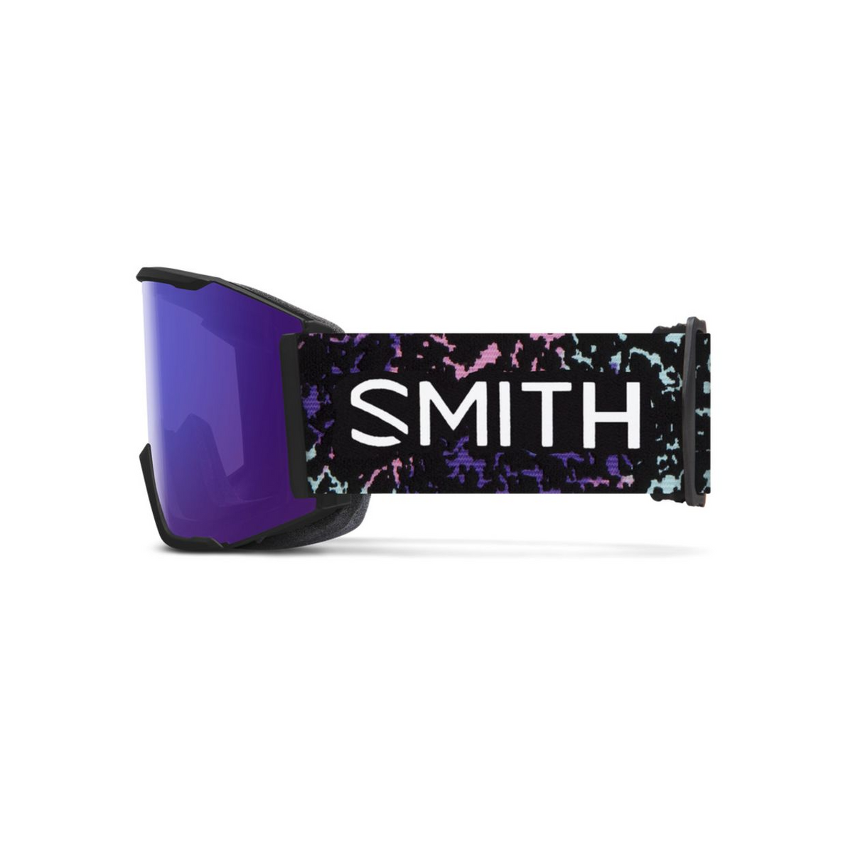 Squad MAG Snow Goggle