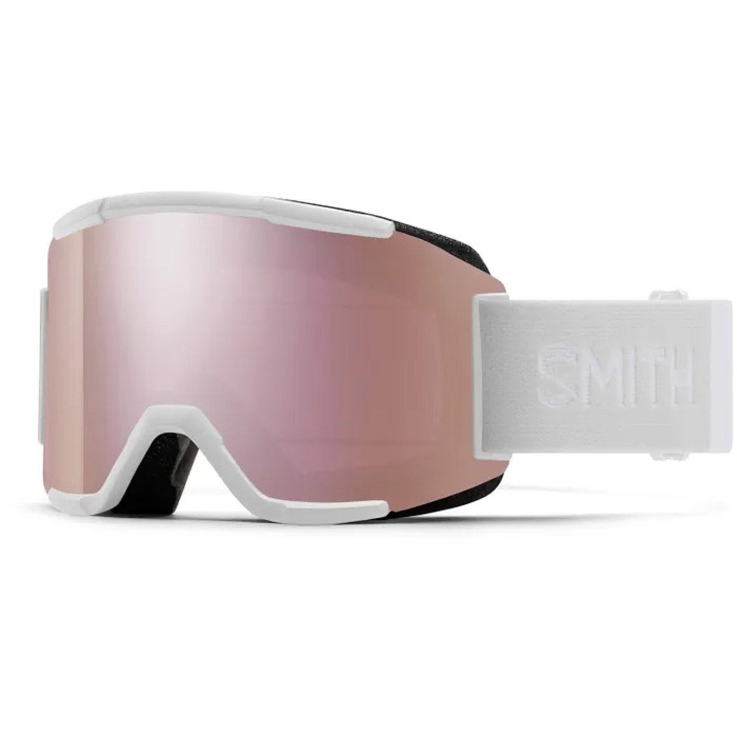Squad S Snow Goggle
