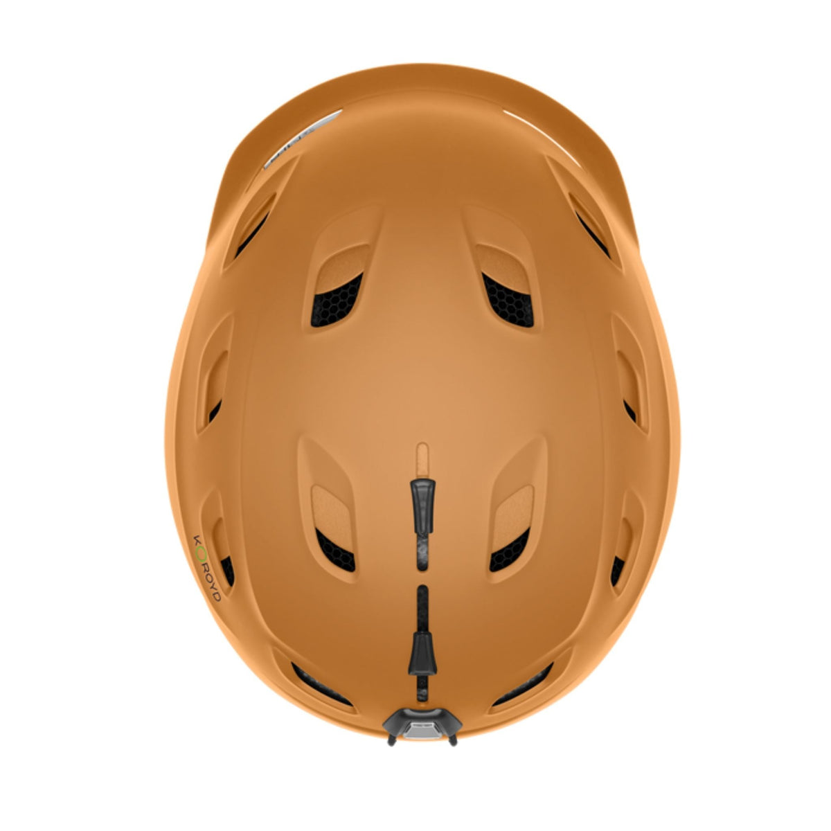 Vantage Mips Snow Helmet