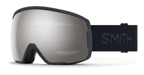 Proxy Snow Goggle