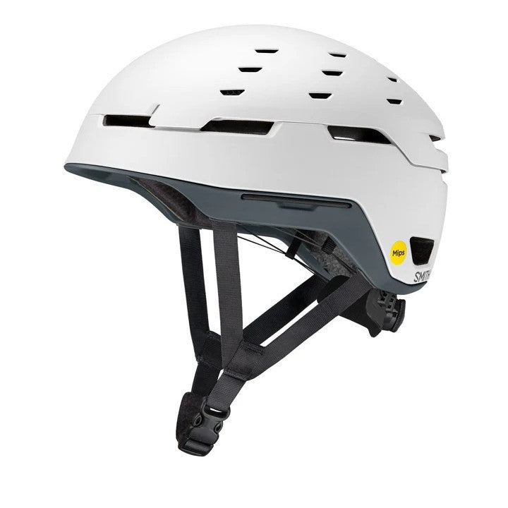 Summit MIPS Helmet
