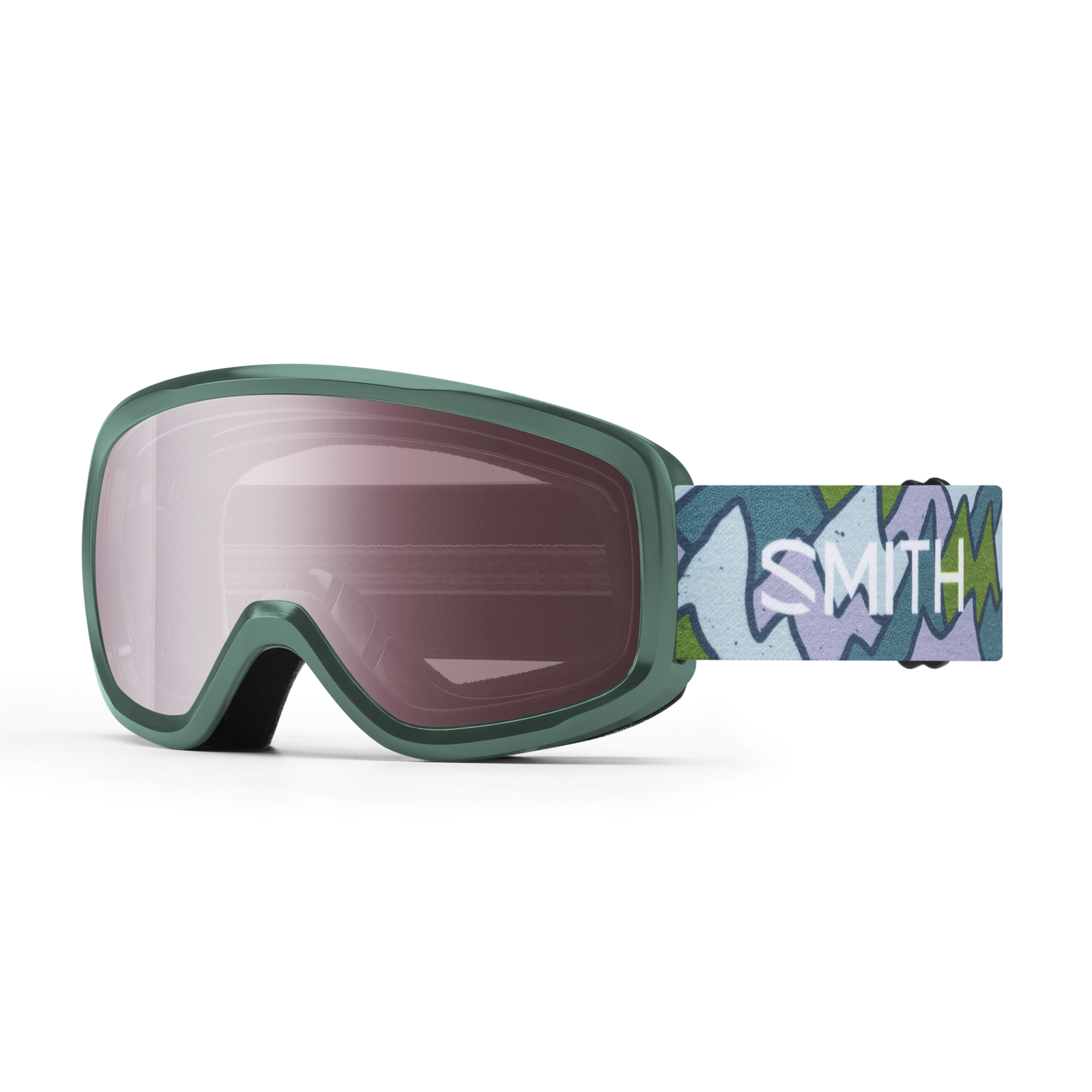Snowday Snow Goggle