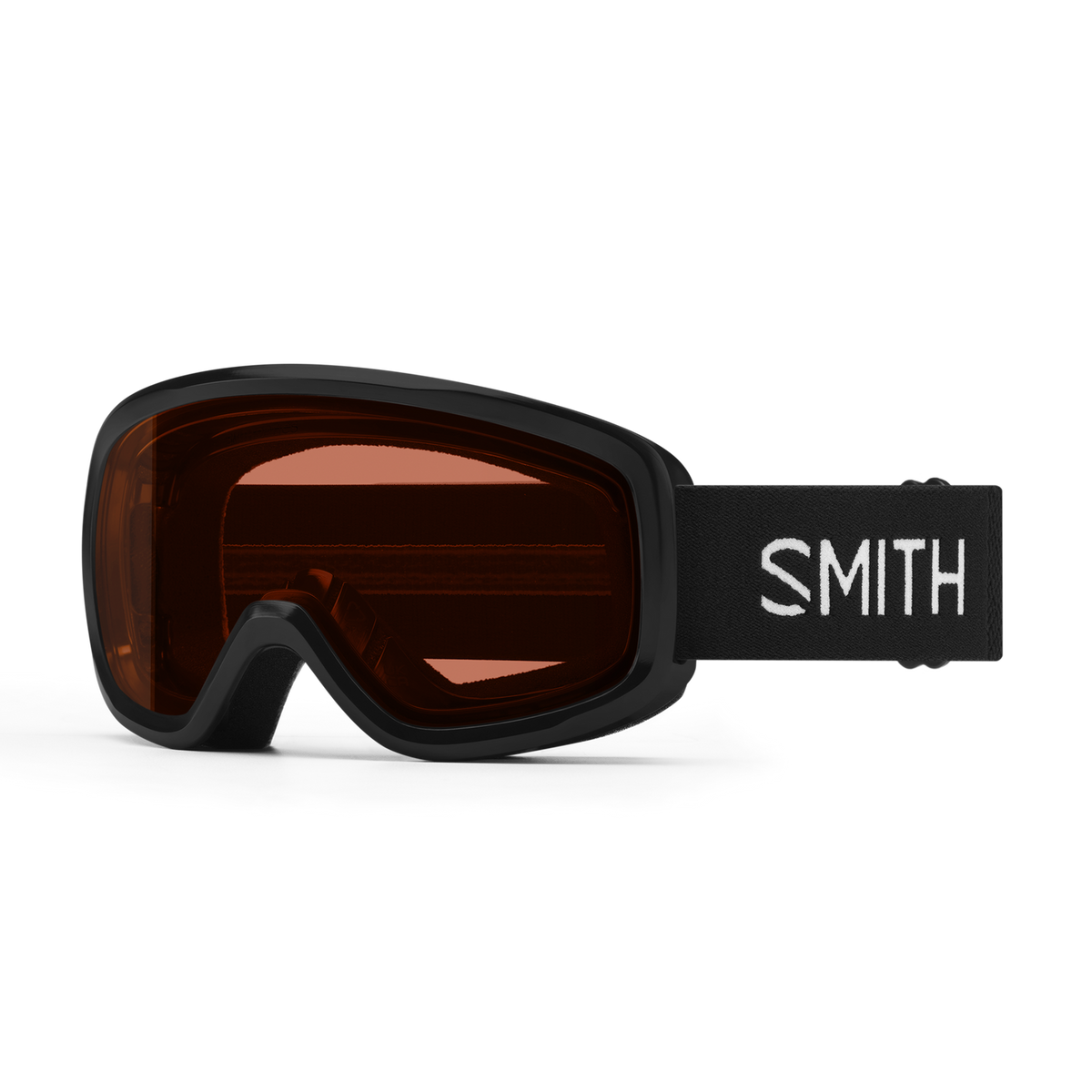 Snowday Snow Goggle