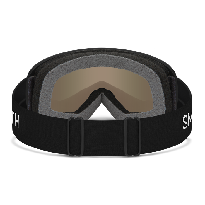 Snowday Snow Goggle