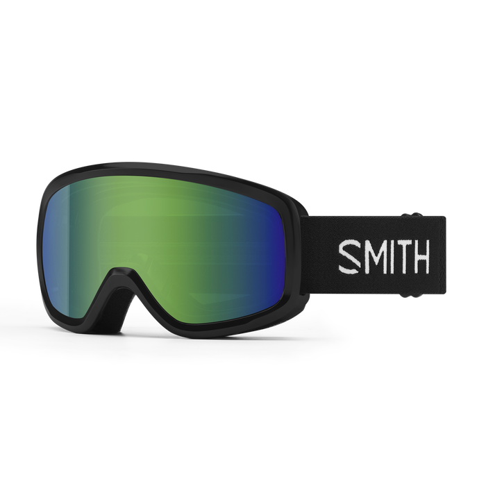 Snowday Snow Goggle