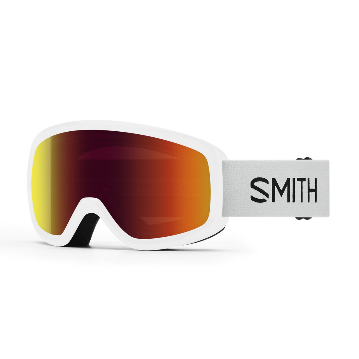 Snowday Snow Goggle