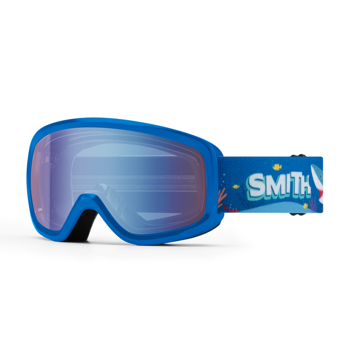 Snowday Snow Goggle