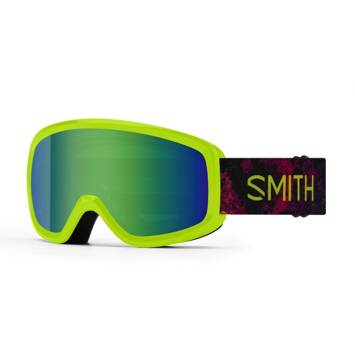 Snowday Snow Goggle