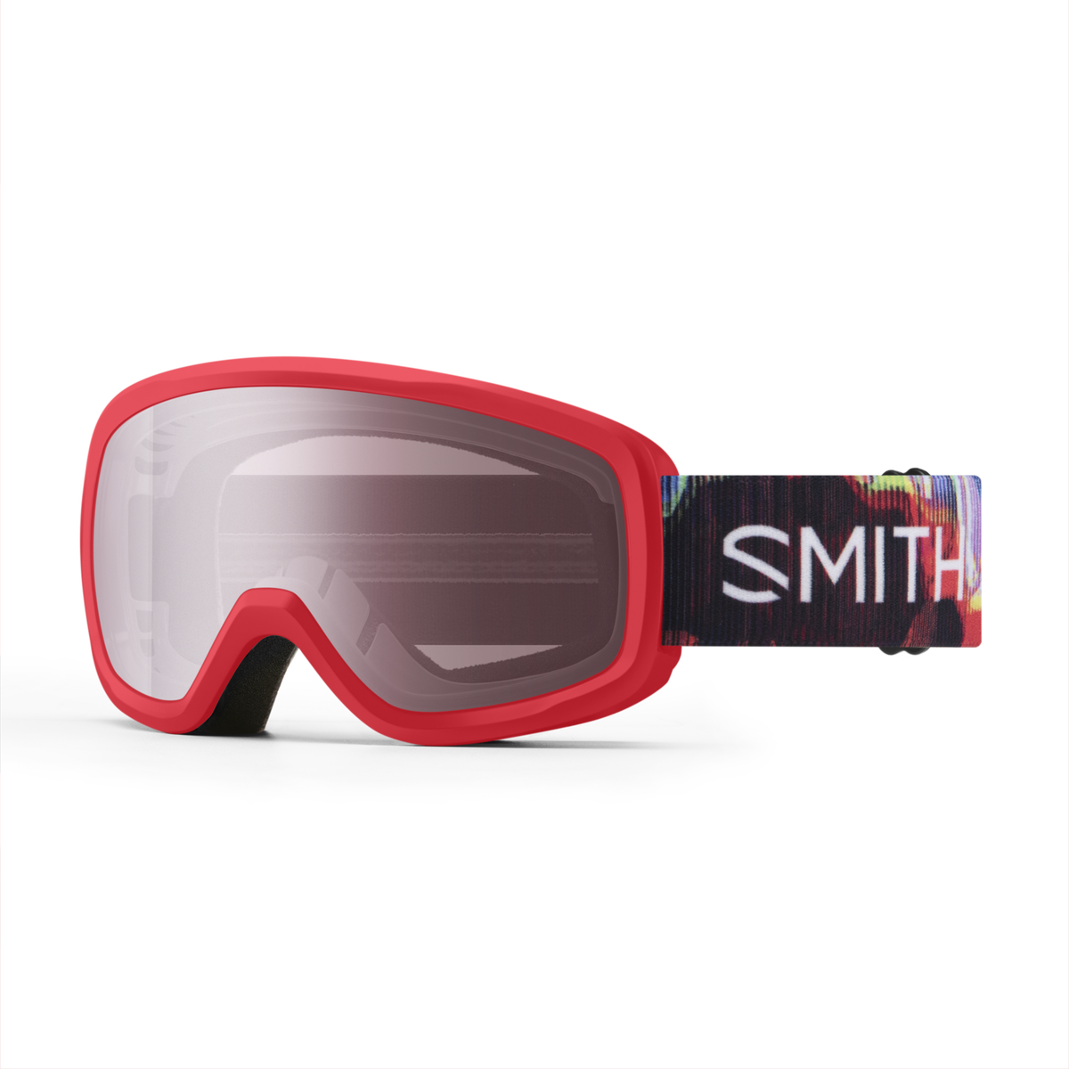 Snowday Snow Goggle