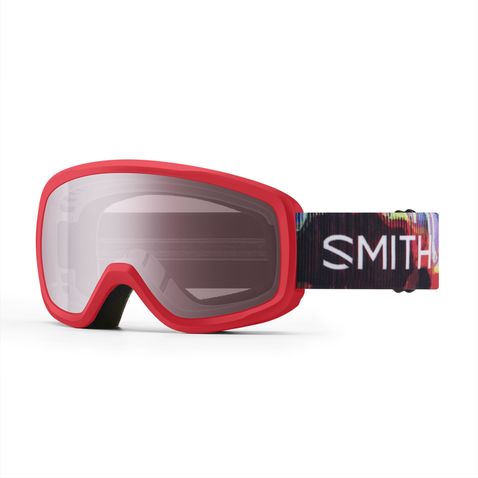 Snowday Snow Goggle