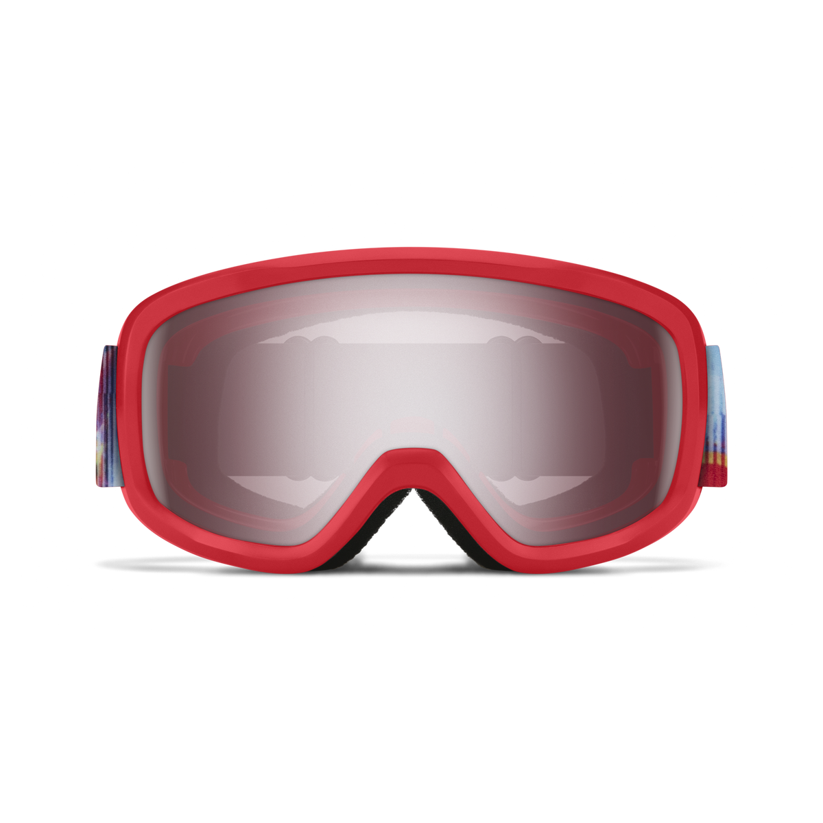 Snowday Snow Goggle