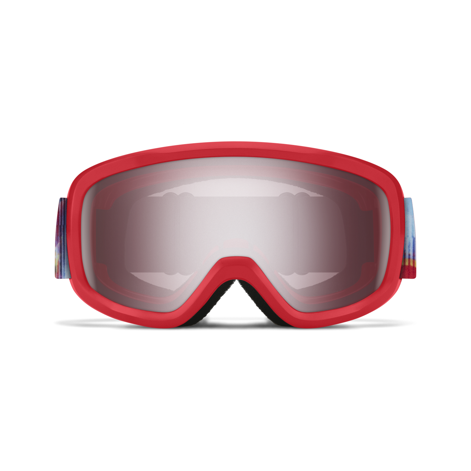 Snowday Snow Goggle