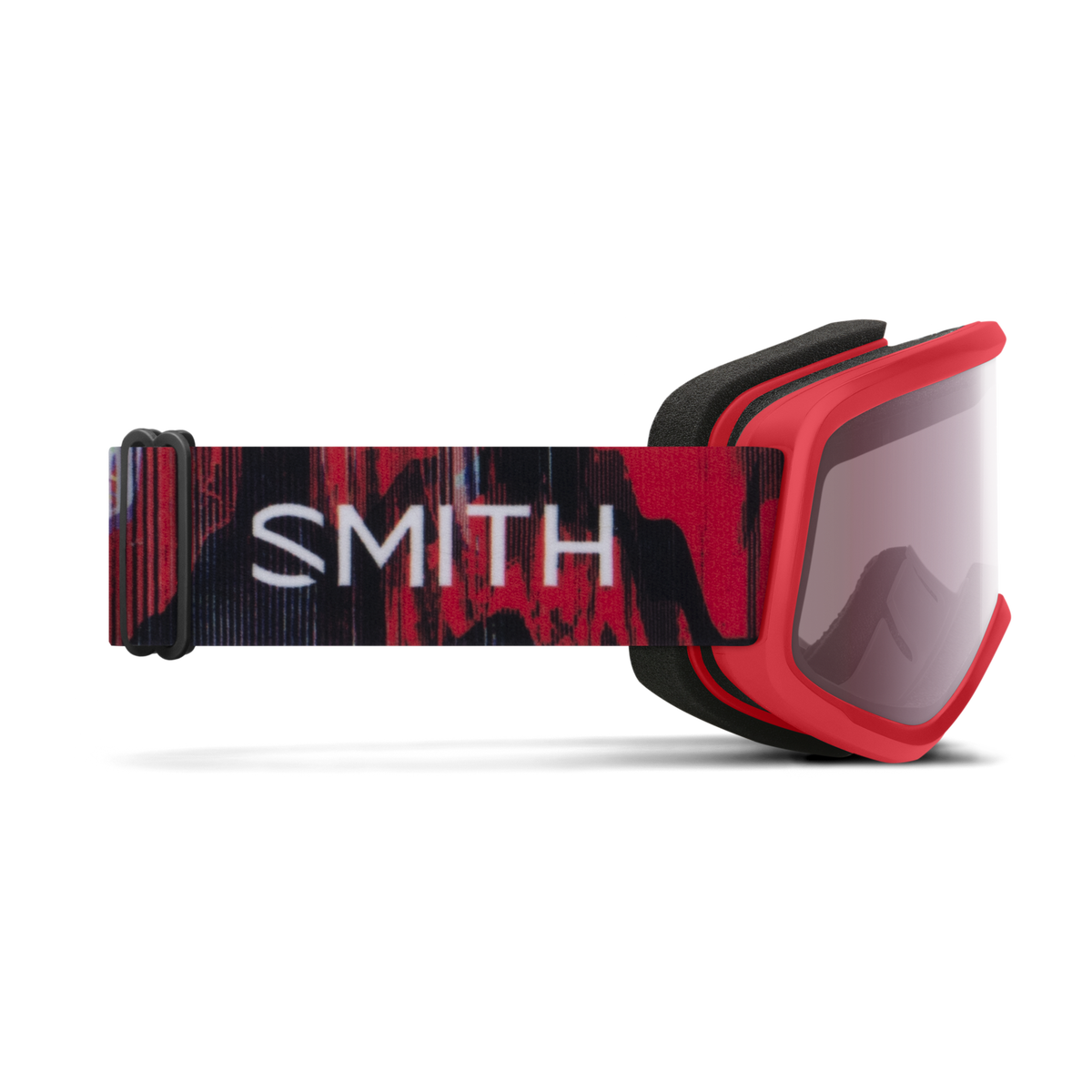 Snowday Snow Goggle