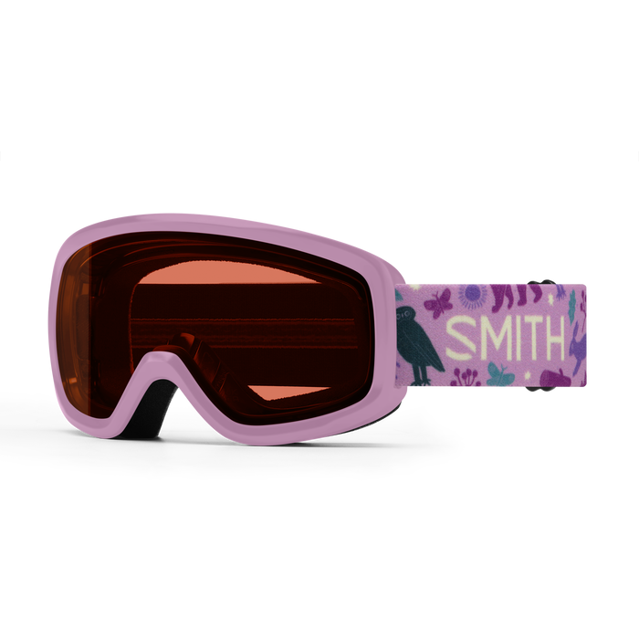Snowday Snow Goggle