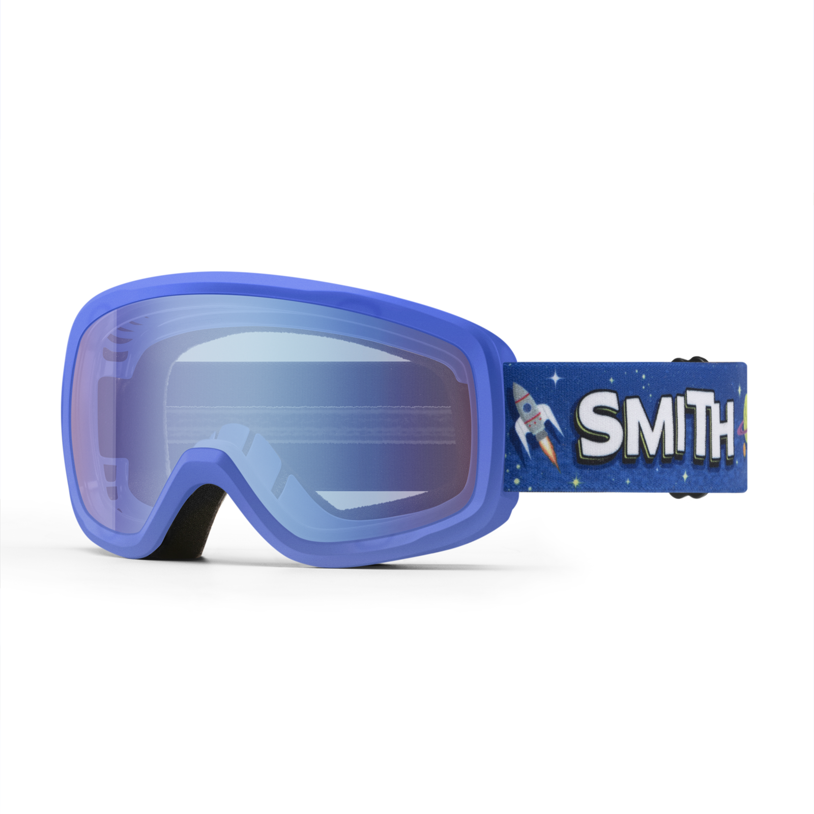 Snowday Snow Goggle