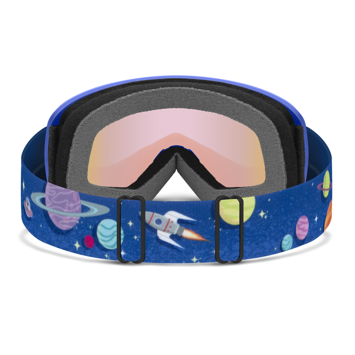 Snowday Snow Goggle