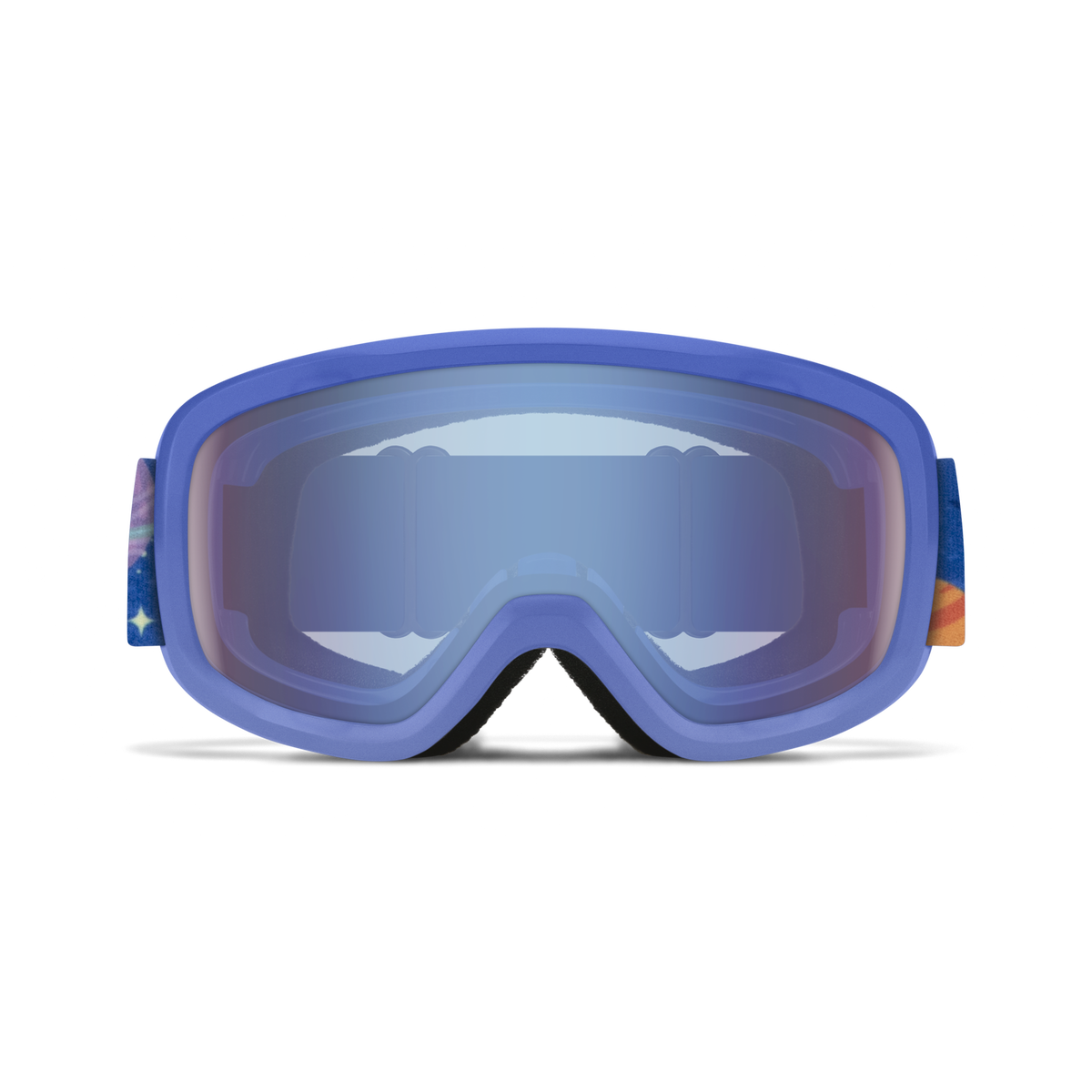 Snowday Snow Goggle