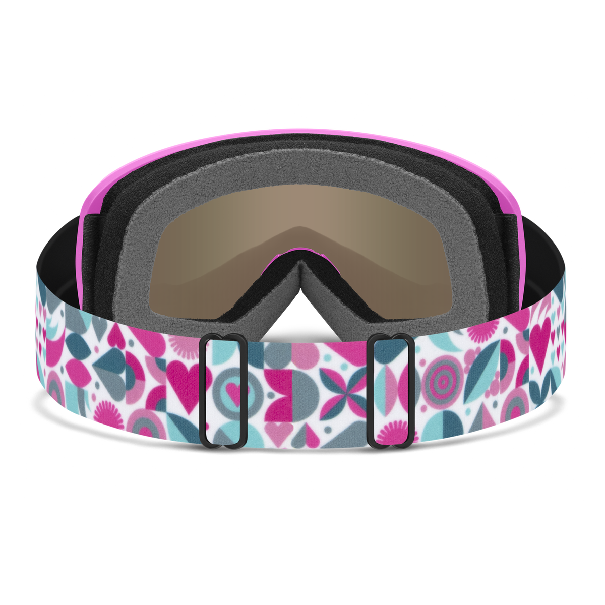 Snowday Snow Goggle