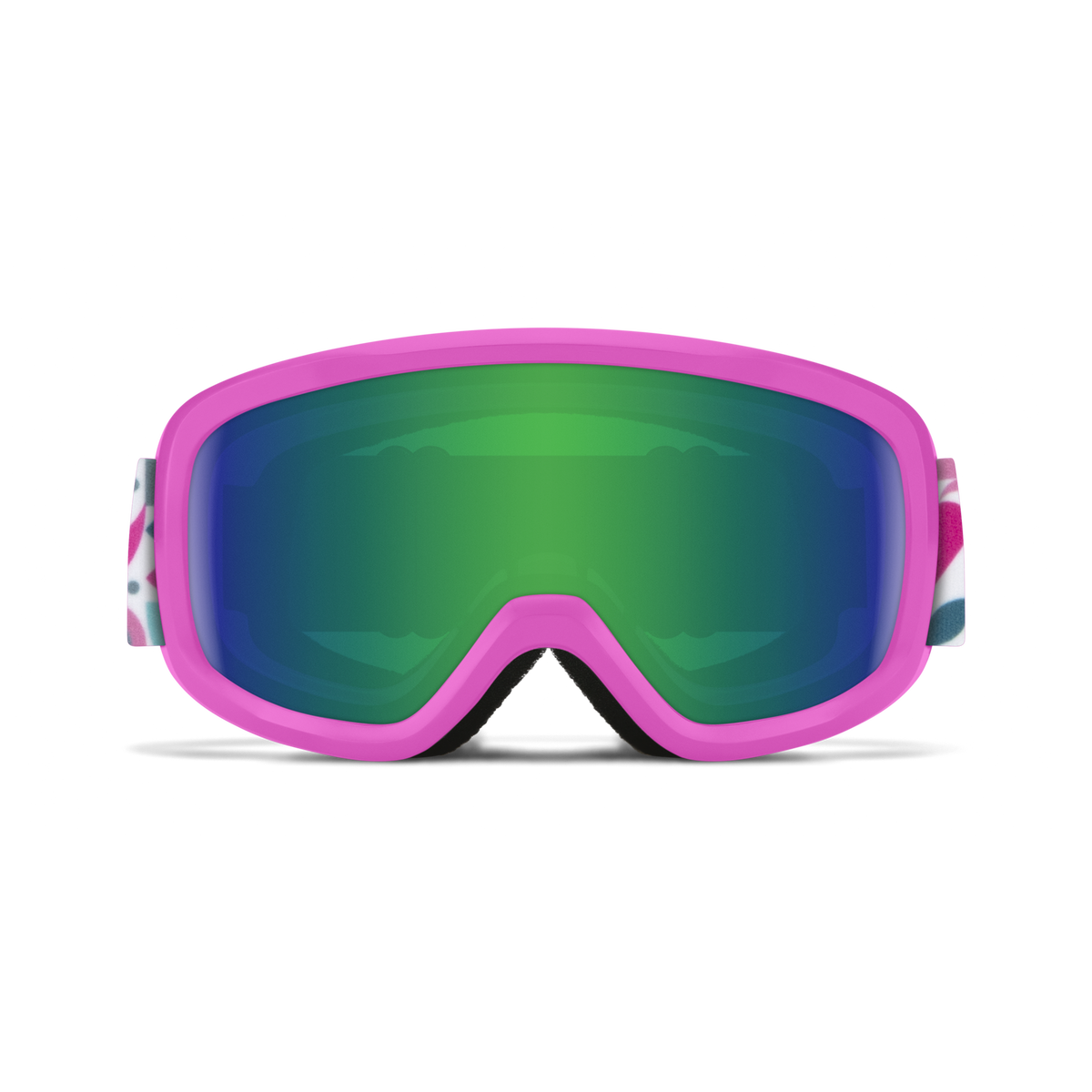 Snowday Snow Goggle