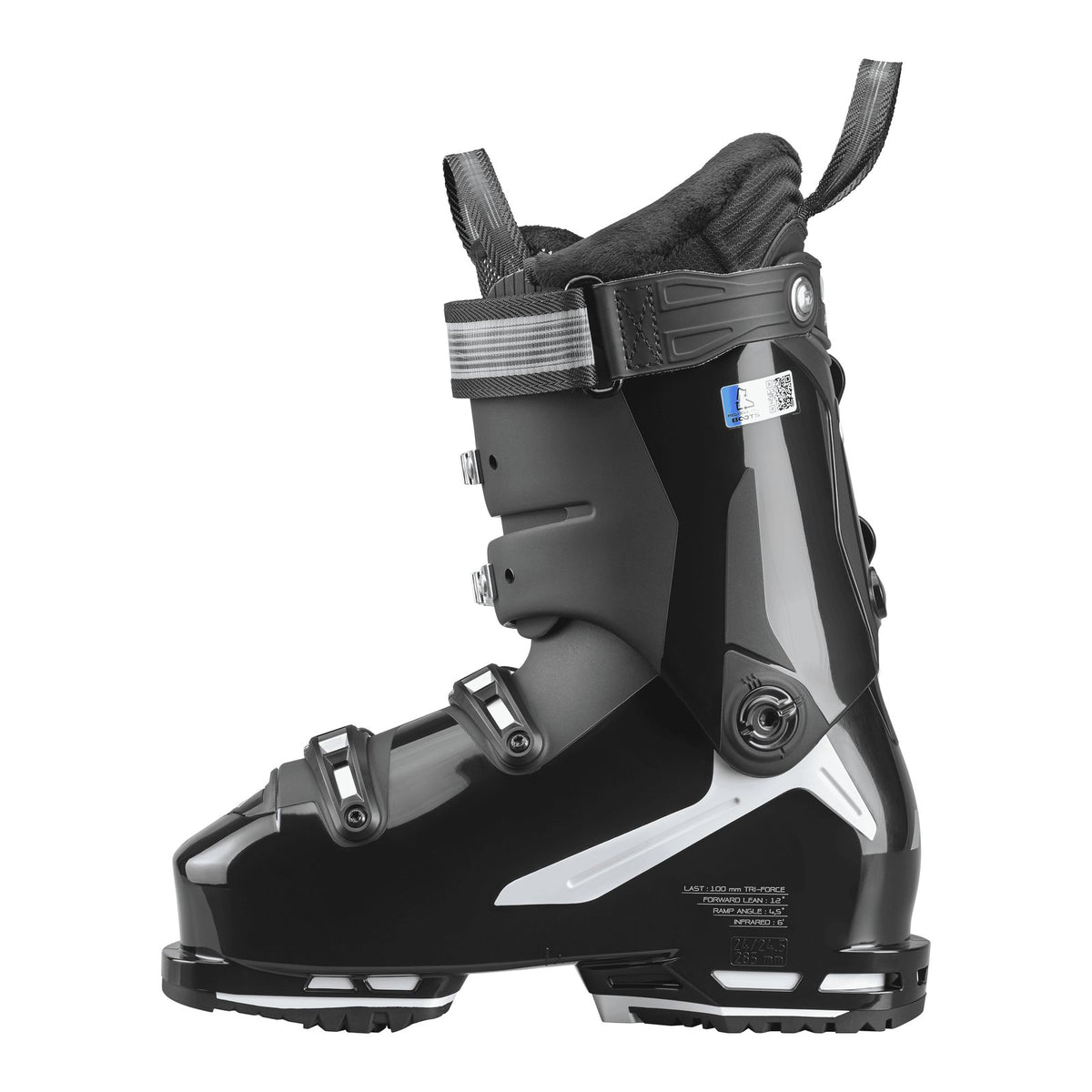 Speedmachine 3 85 W BOA - - Image 2