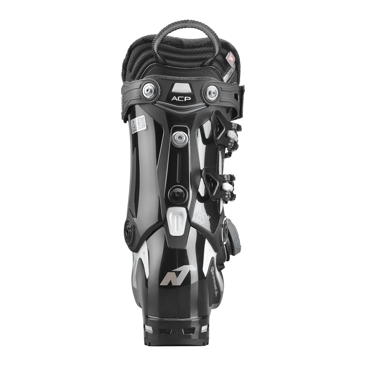 Speedmachine 3 85 W BOA - - Image 3