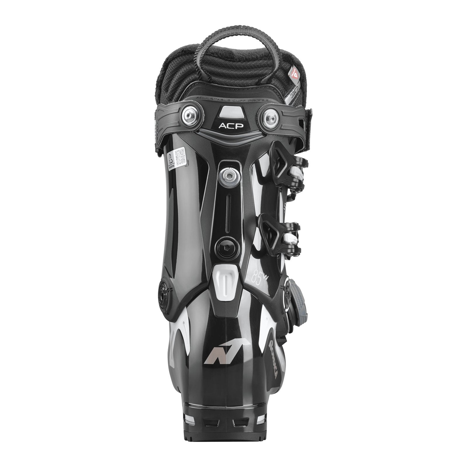 Speedmachine 3 85 W BOA - - Image 3
