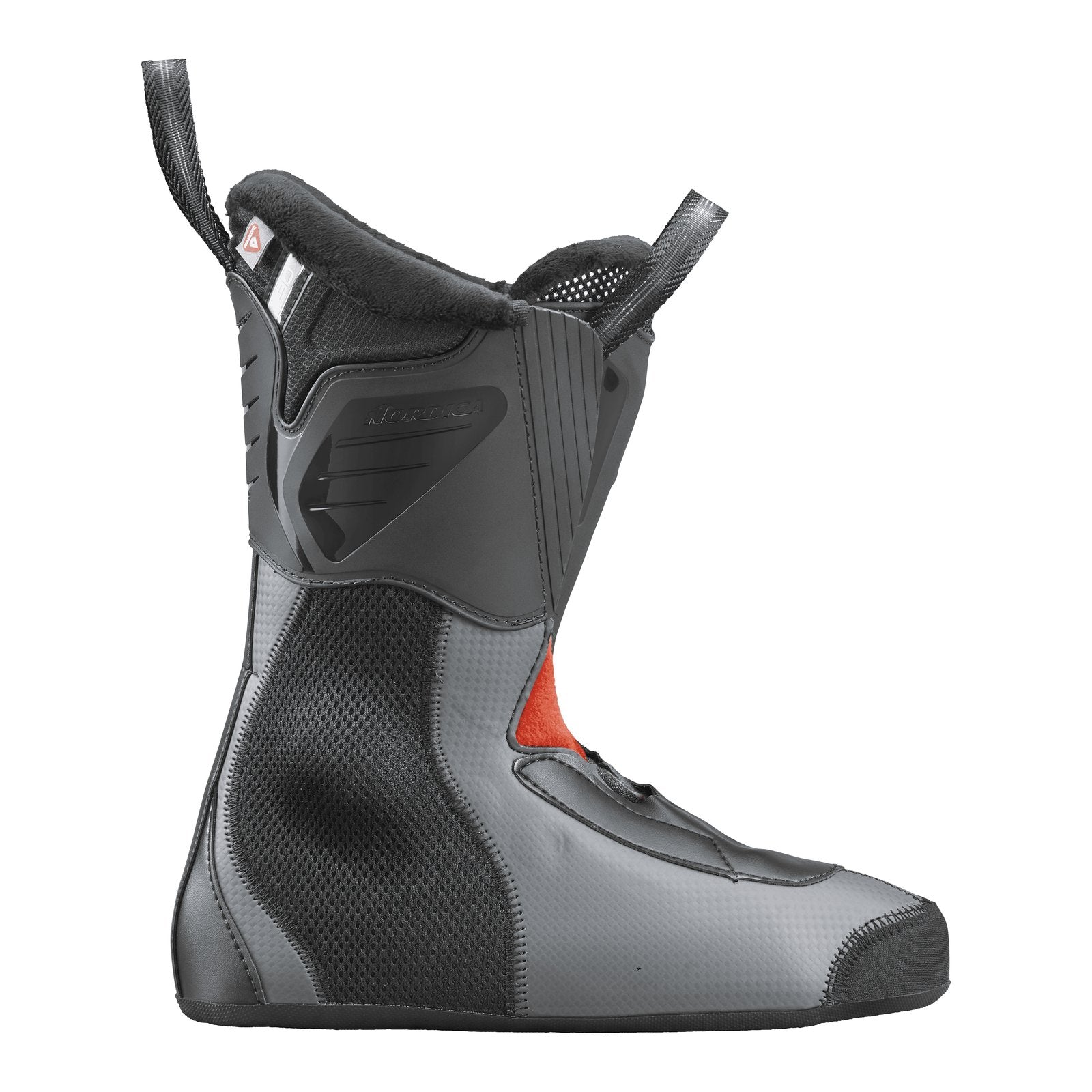 Speedmachine 3 85 W BOA - - Image 5
