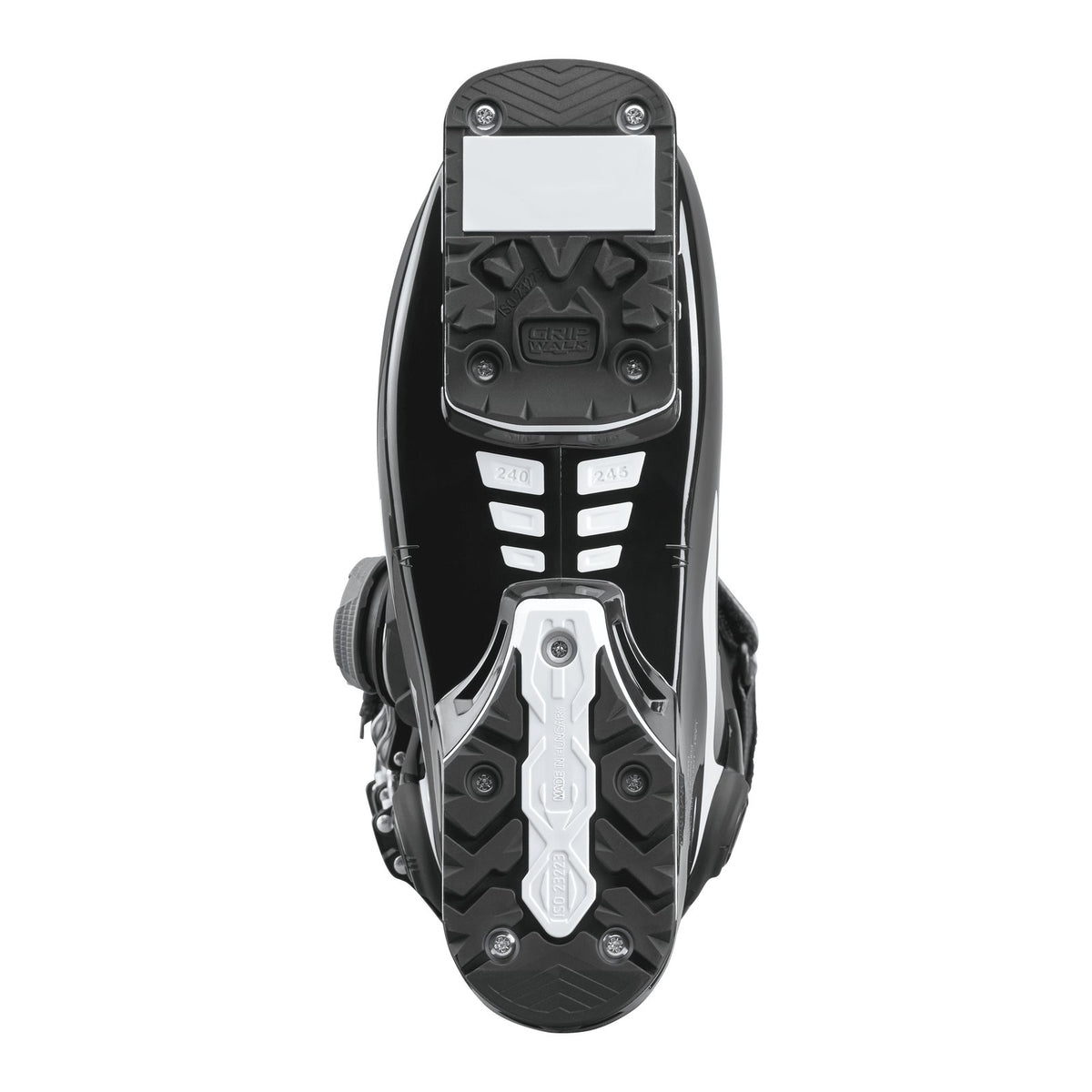 Speedmachine 3 85 W BOA - - Image 6