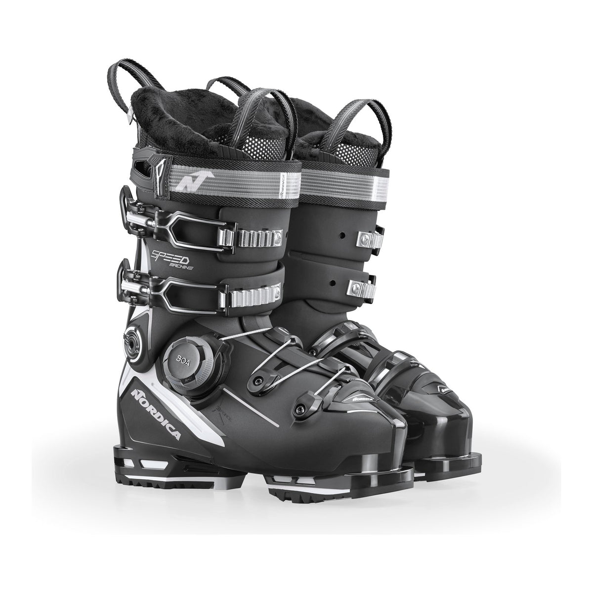 Speedmachine 3 85 W BOA - - Image 8