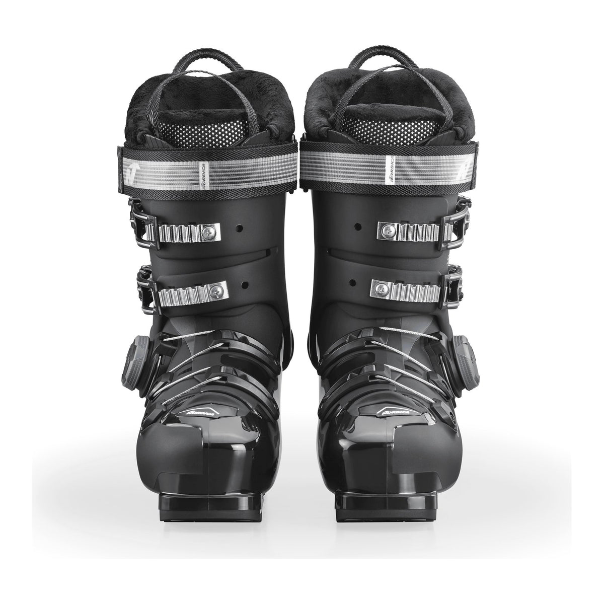 Speedmachine 3 85 W BOA - - Image 9
