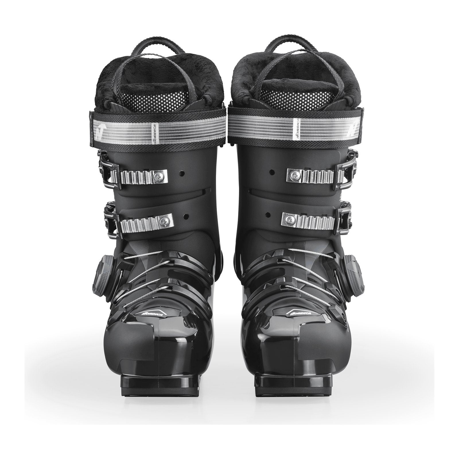 Speedmachine 3 85 W BOA - - Image 9