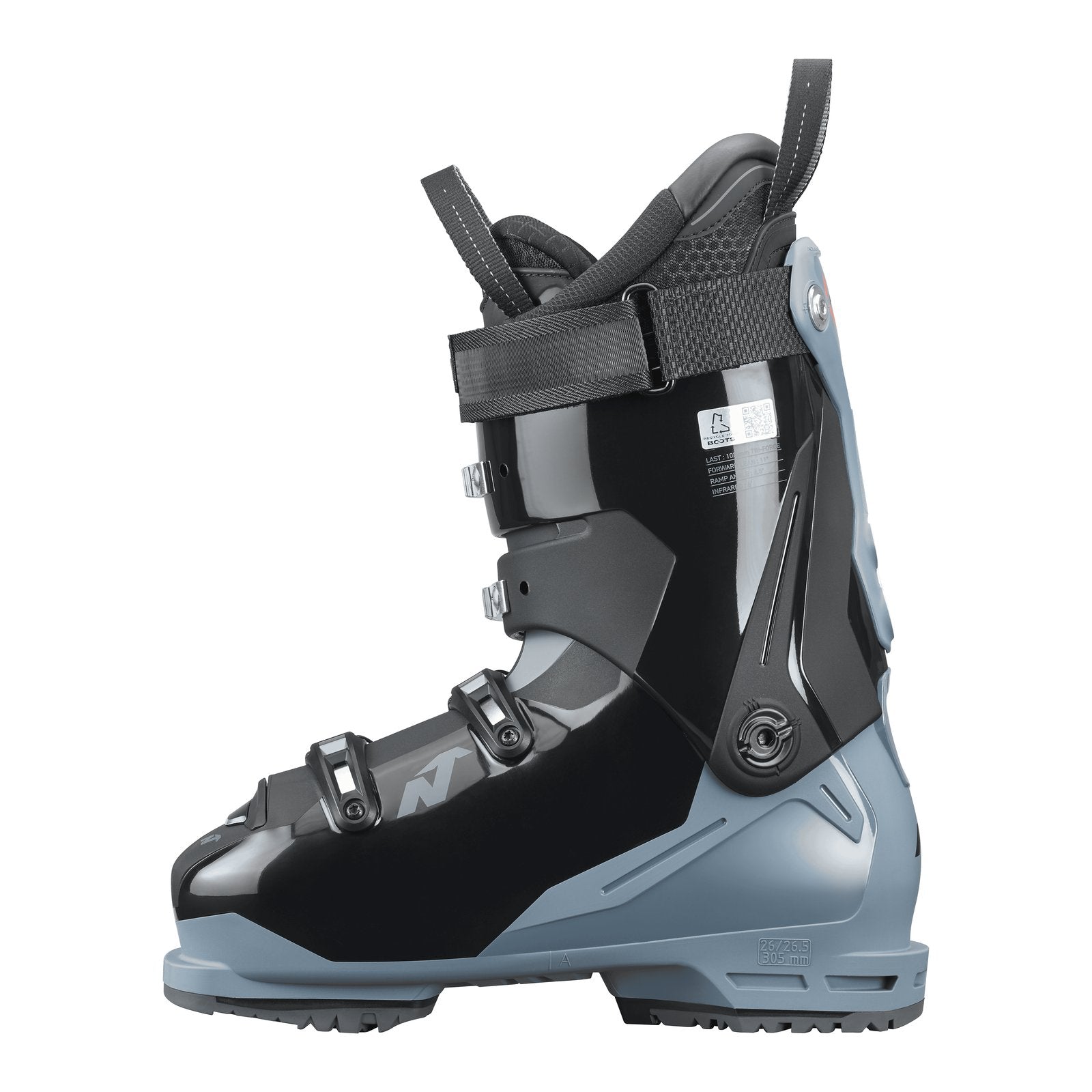 Sportmachine 3 110 BOA - - Image 2