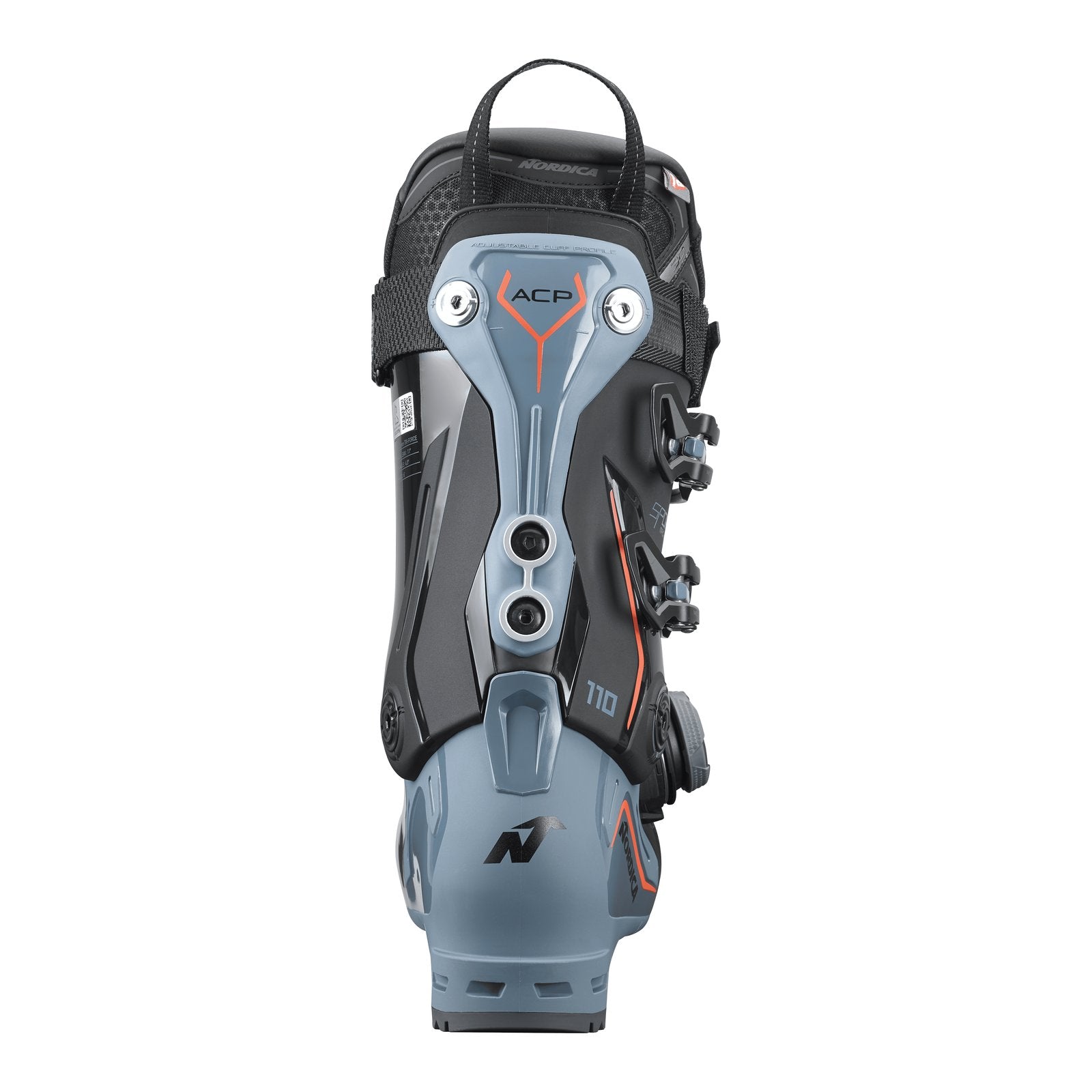 Sportmachine 3 110 BOA - - Image 3