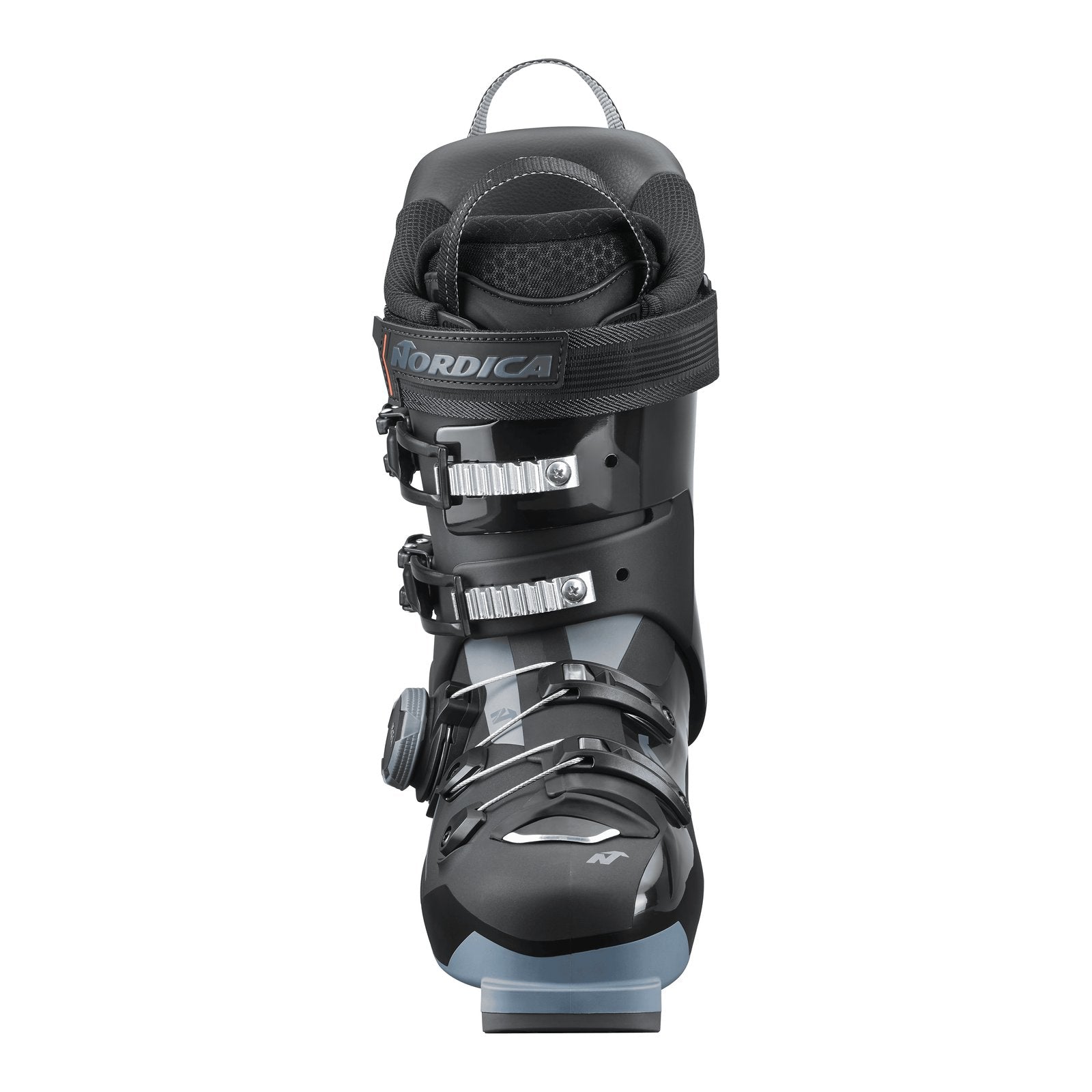 Sportmachine 3 110 BOA - - Image 4