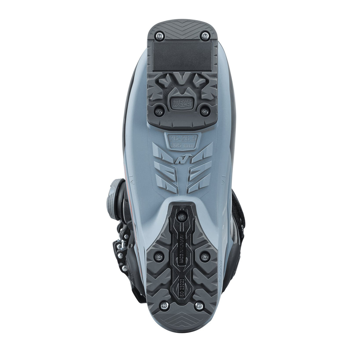 Sportmachine 3 110 BOA - - Image 6