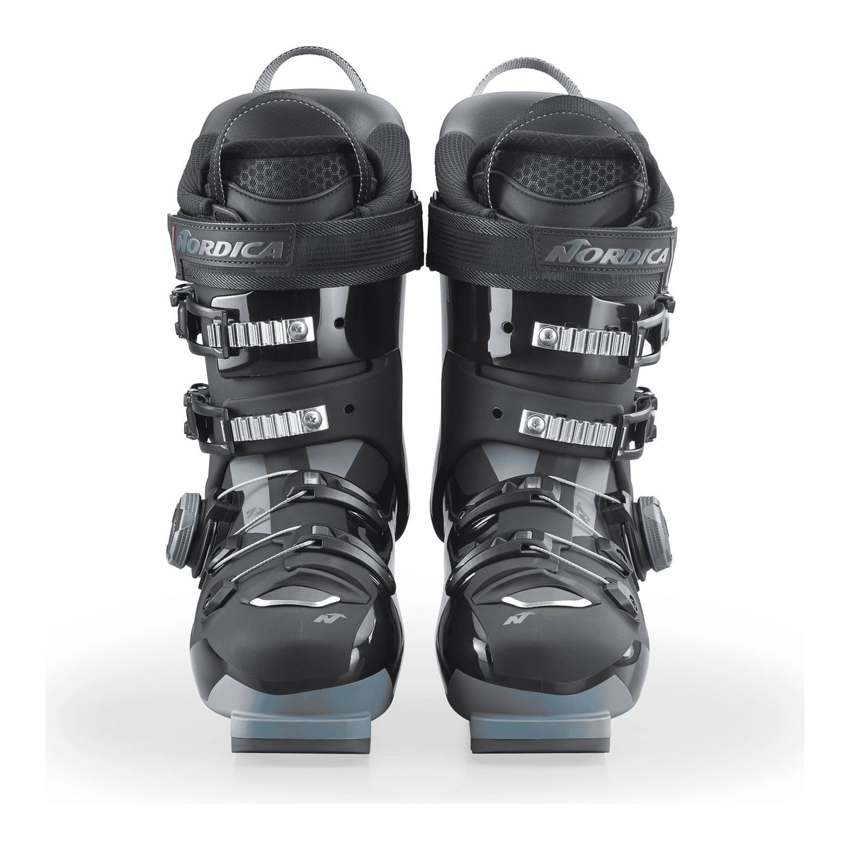 Sportmachine 3 110 BOA - - Image 9