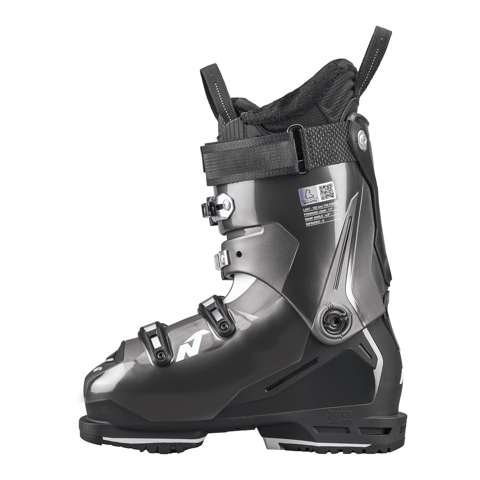 Sportmachine 3 85 W BOA - - Image 2