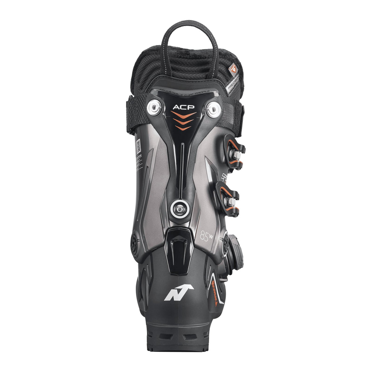 Sportmachine 3 85 W BOA - - Image 3
