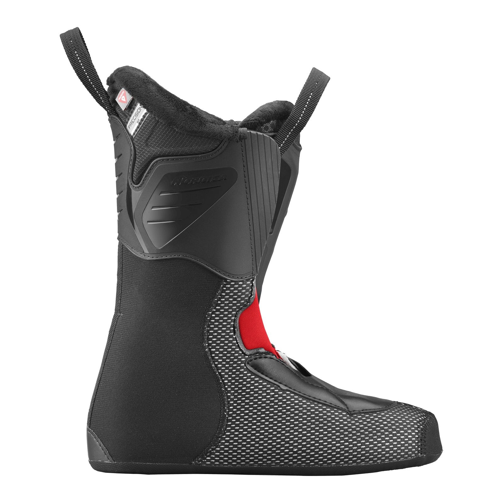 Sportmachine 3 85 W BOA - - Image 5