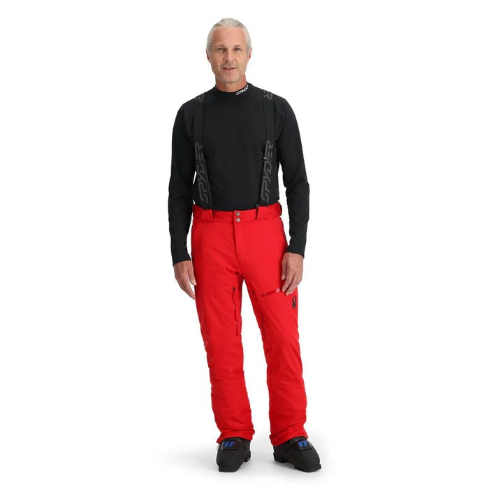 Dare Insulated Pants